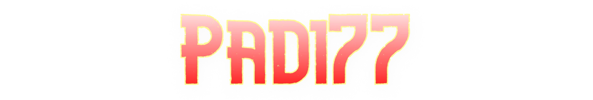 logo Bonus
